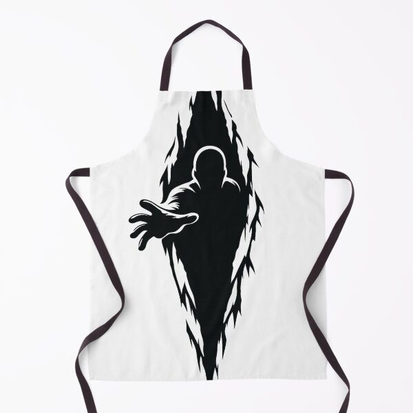 Item preview, The reaching motion adds emotion and connection, making the design feel alive and intense. designed and sold by Dejbar.