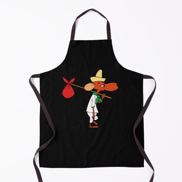 Item preview, Slowpoke Rodriguez - Speedy Gonzalez designed and sold by giorivera.