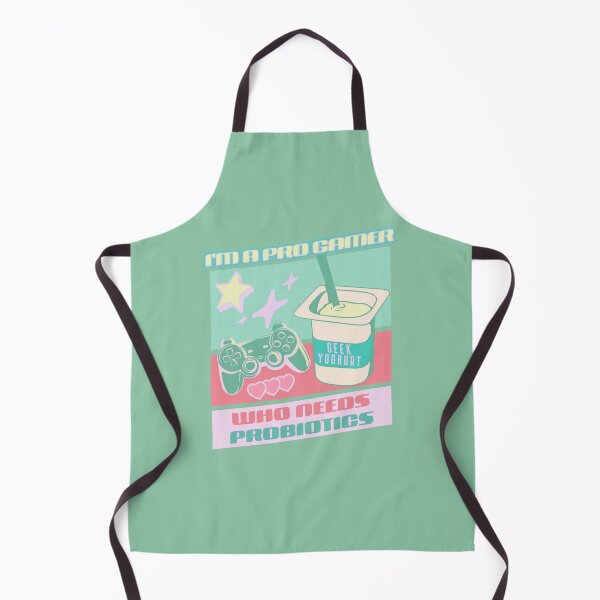 Item preview, Pro Gamer Funny Pastel Gaming Pixel Stars designed and sold by glowvim.