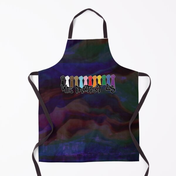 Item preview, We Protect Us designed and sold by Peregrinus Creative.