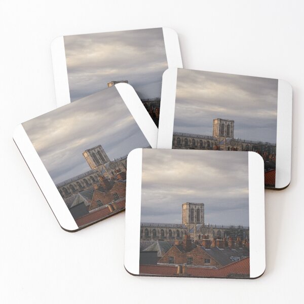 Item preview, york minster designed and sold by becksgrig.