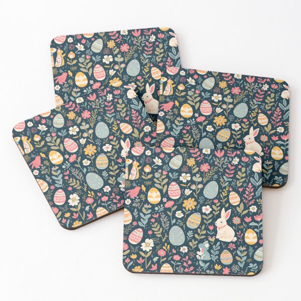Item preview, Easter  designed and sold by 300degrees.