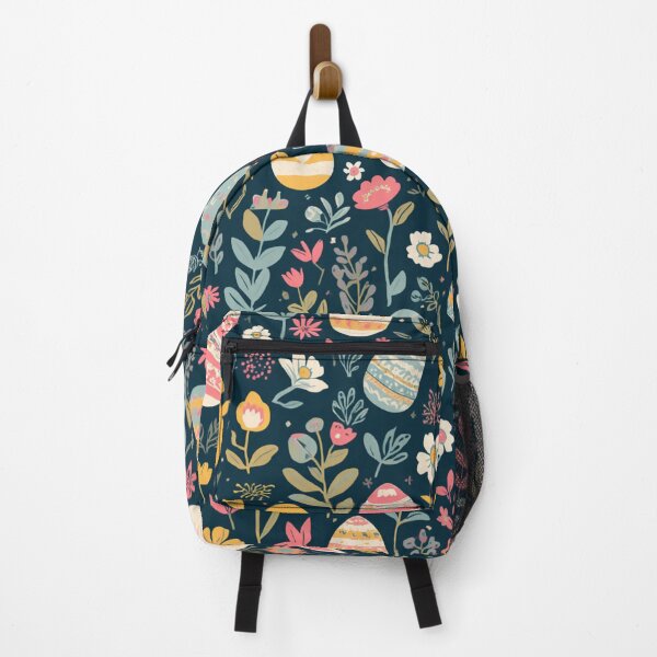 Item preview, Easter  designed and sold by 300degrees.