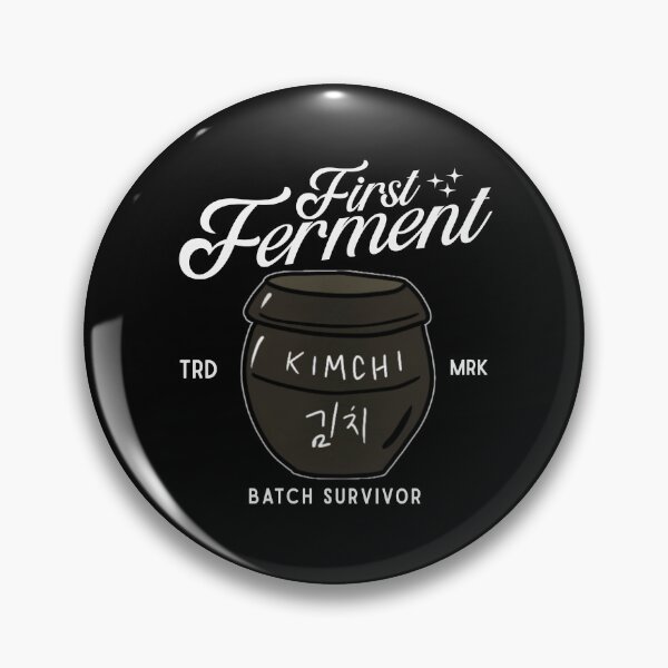 Item preview, First ferment designed and sold by Peerless-Prime.