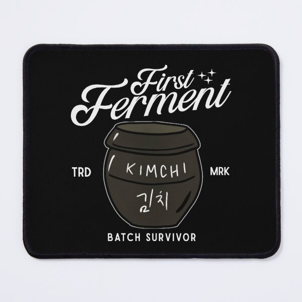 Item preview, First ferment designed and sold by Peerless-Prime.