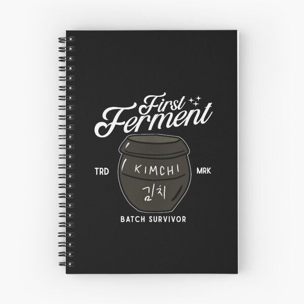 Item preview, First ferment designed and sold by Peerless-Prime.