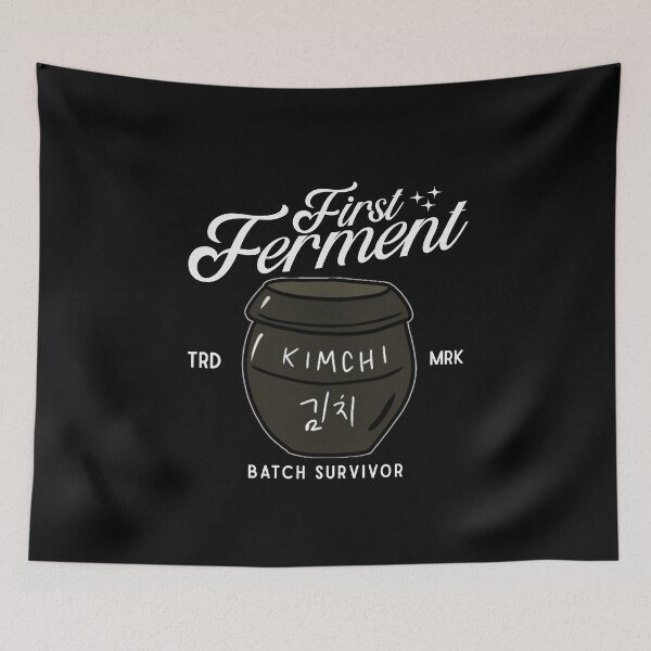 Item preview, First ferment designed and sold by Peerless-Prime.
