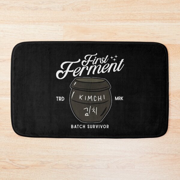 Item preview, First ferment designed and sold by Peerless-Prime.