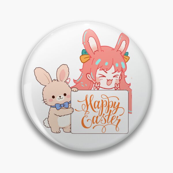 Item preview, Happy Easter - funny gift for Easter  designed and sold by SEASTAR2711.
