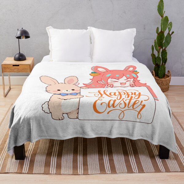 Item preview, Happy Easter - funny gift for Easter designed and sold by SEASTAR2711.