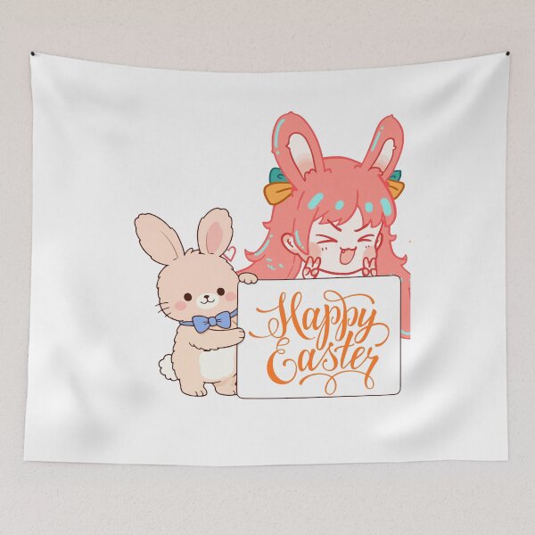 Item preview, Happy Easter - funny gift for Easter  designed and sold by SEASTAR2711.