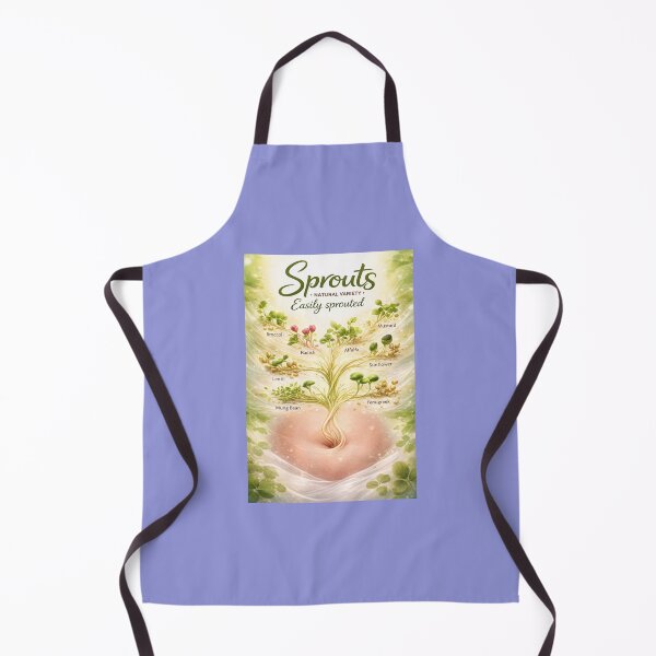 Item preview, How To Use Raw Knowledge The Right Way v40. designed and sold by DIVINE BODY LIFE .