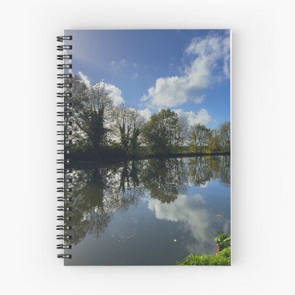 Item preview, Gloucester and Sharpness Canal designed and sold by Graz-Photos.