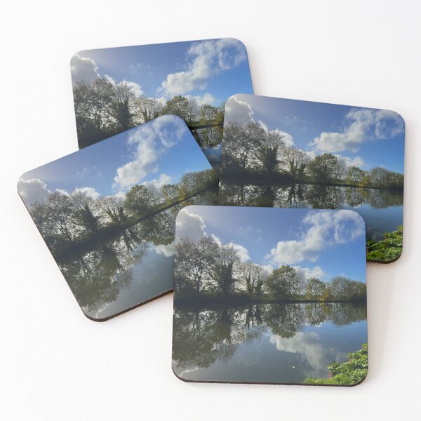 Item preview, Gloucester and Sharpness Canal designed and sold by Graz-Photos.