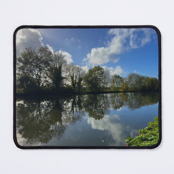 Item preview, Gloucester and Sharpness Canal designed and sold by Graz-Photos.