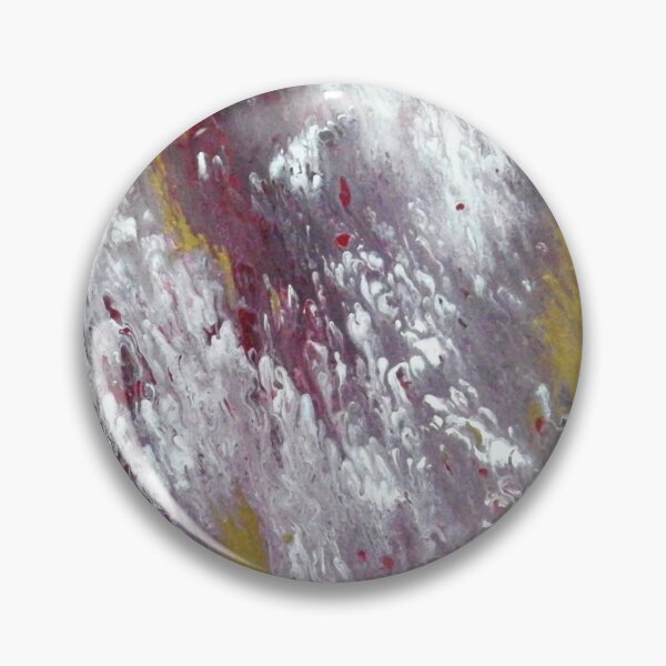 Item preview, Vesuvius designed and sold by coribeth.