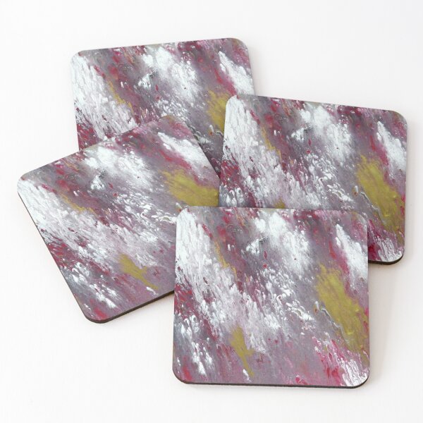 Item preview, Vesuvius designed and sold by coribeth.