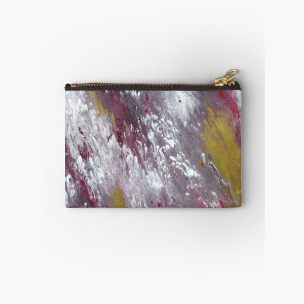 Item preview, Vesuvius designed and sold by coribeth.