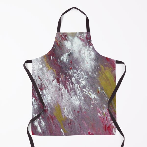 Item preview, Vesuvius designed and sold by coribeth.