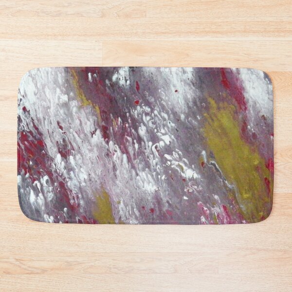 Item preview, Vesuvius designed and sold by coribeth.