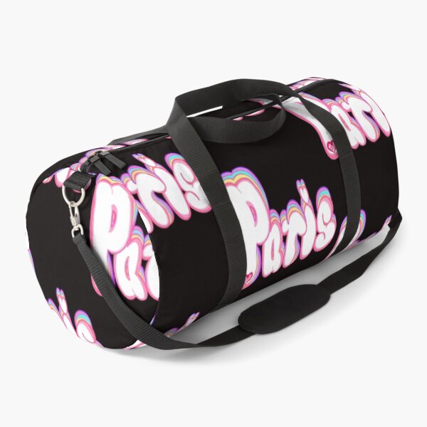 Item preview, Paris name - Top 10 best personalized gifts  personalised Graffiti name Paris designed and sold by Artonmytee.