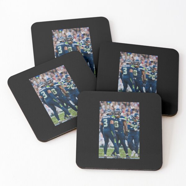 Item preview, Seattle Seahawks  designed and sold by giorivera.