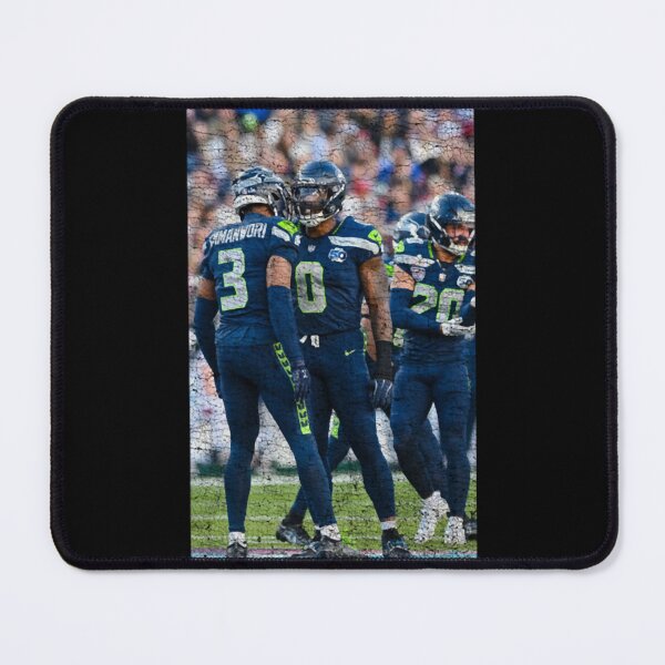 Item preview, Seattle Seahawks designed and sold by giorivera.