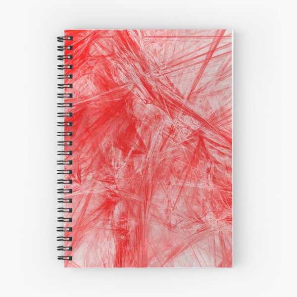 Item preview, Red Fury designed and sold by sycho25.