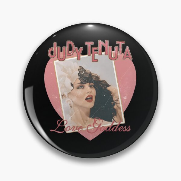 Item preview, Judy Tenuta Love Goddess 'Waiting For Guffman' Movie designed and sold by MikaylaThomps.