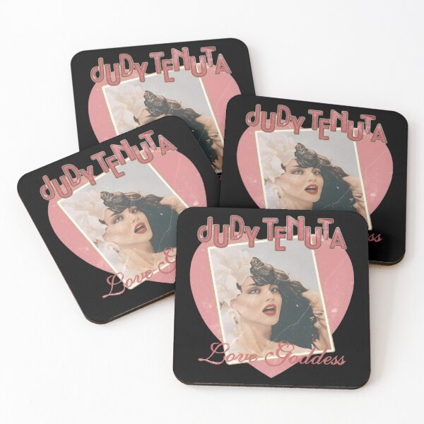 Item preview, Judy Tenuta Love Goddess 'Waiting For Guffman' Movie designed and sold by MikaylaThomps.