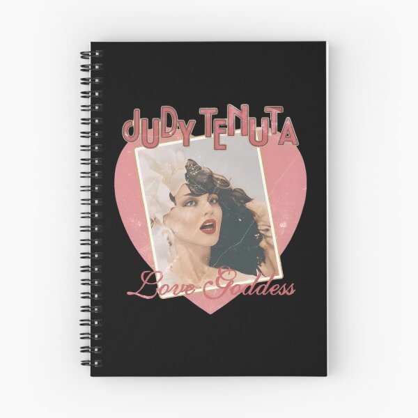 Item preview, Judy Tenuta Love Goddess 'Waiting For Guffman' Movie designed and sold by MikaylaThomps.