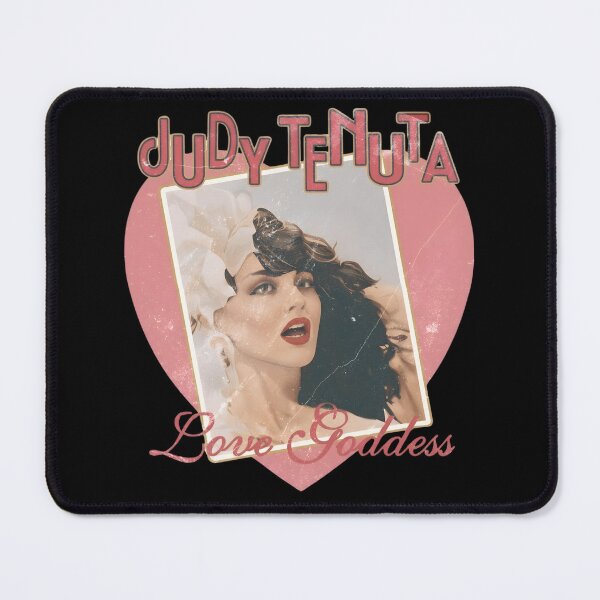 Item preview, Judy Tenuta Love Goddess 'Waiting For Guffman' Movie designed and sold by MikaylaThomps.