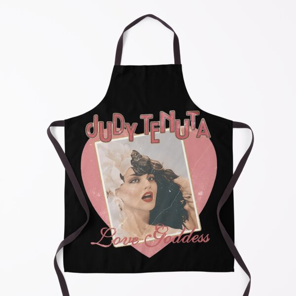 Item preview, Judy Tenuta Love Goddess 'Waiting For Guffman' Movie designed and sold by MikaylaThomps.