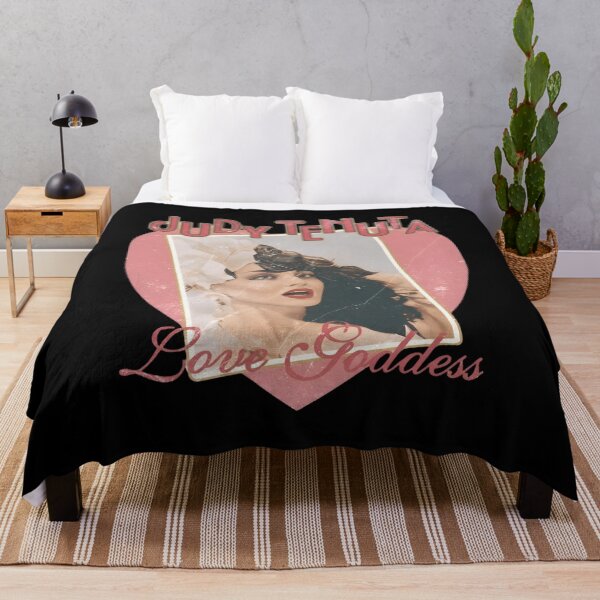 Item preview, Judy Tenuta Love Goddess 'Waiting For Guffman' Movie designed and sold by MikaylaThomps.