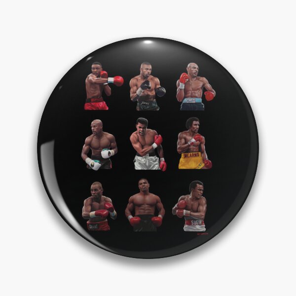Item preview, Since Muhammad  designed and sold by giorivera.