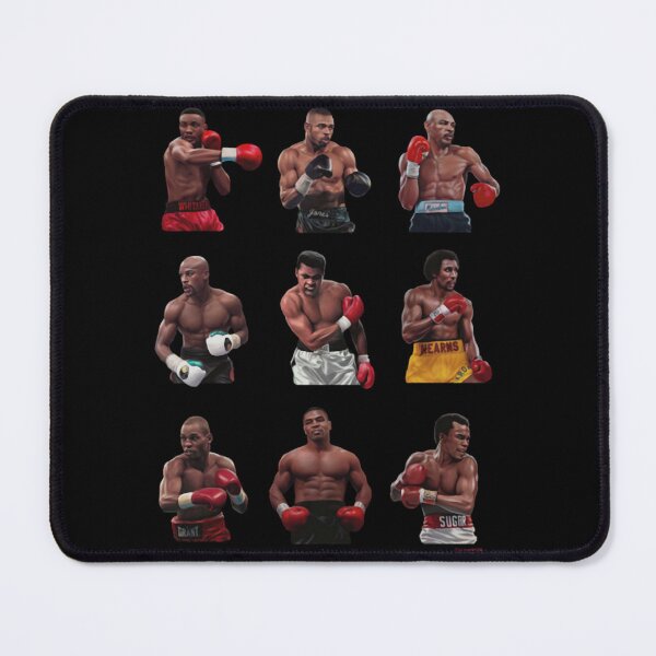 Item preview, Since Muhammad  designed and sold by giorivera.