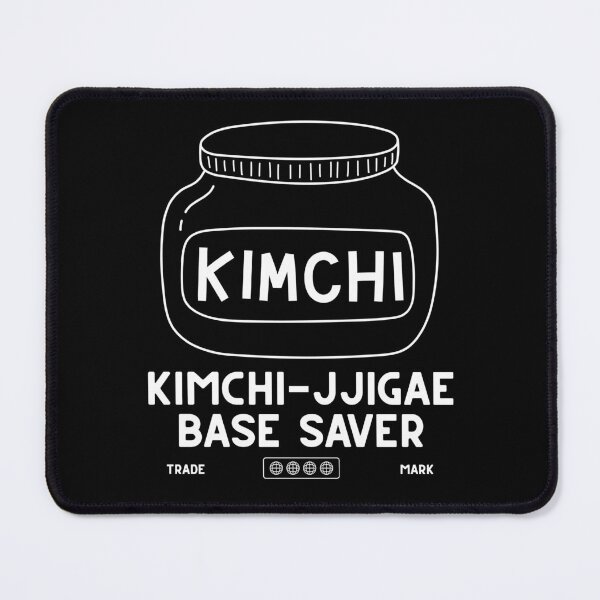 Item preview, Kimchi-jjigae base designed and sold by Peerless-Prime.