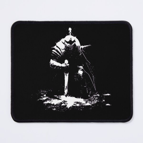 Item preview, Son of Rome designed and sold by giorivera.