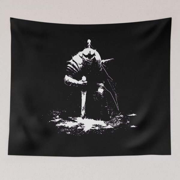 Item preview, Son of Rome  designed and sold by giorivera.
