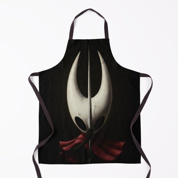 Item preview, Hollow Knight Silksong Hornet  designed and sold by Joako Zeta.