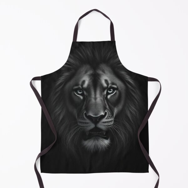 Item preview, Untamed Beauty designed and sold by RAISC.