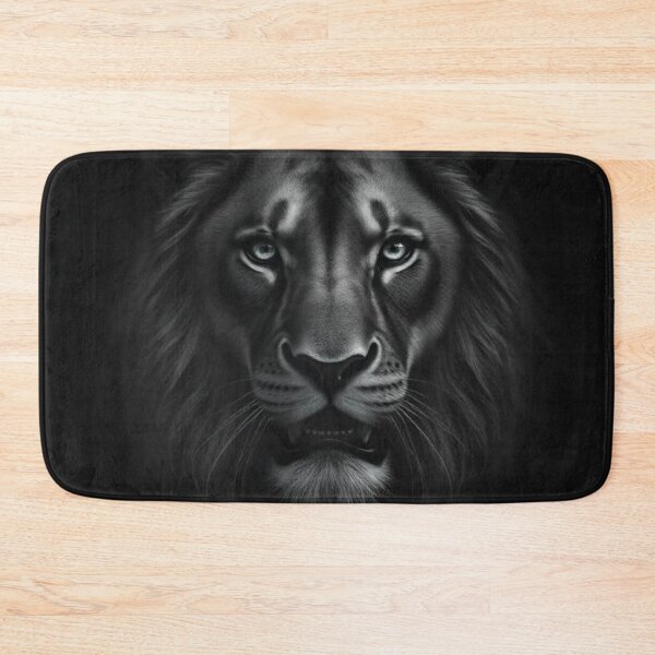 Item preview, Untamed Beauty designed and sold by RAISC.