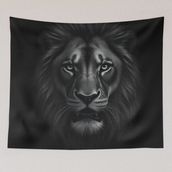 Item preview, Untamed Beauty designed and sold by RAISC.