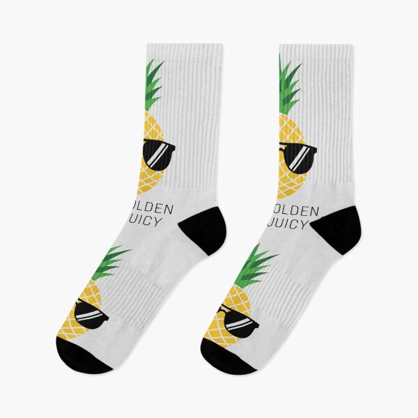 Item preview, Stay Golden Stay Juicy designed and sold by Amir Faysal.
