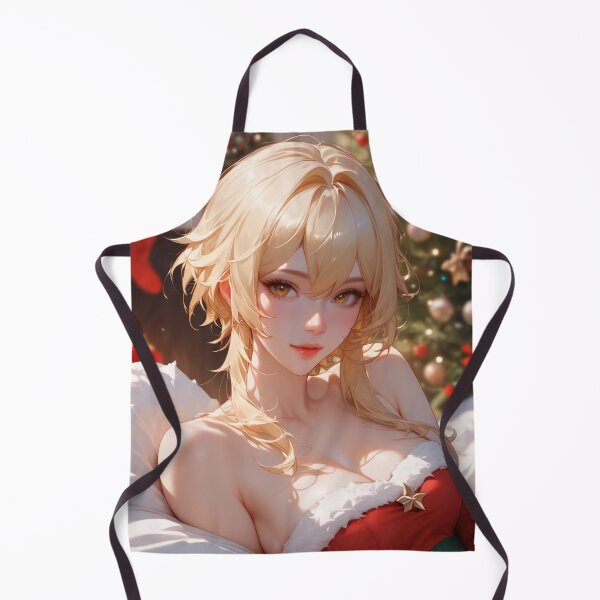Item preview, Lumine 008 designed and sold by Raziel619 Prints.