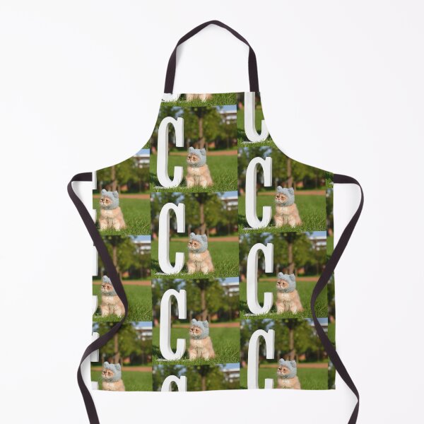 Item preview, C & CAT designed and sold by RiverFong.