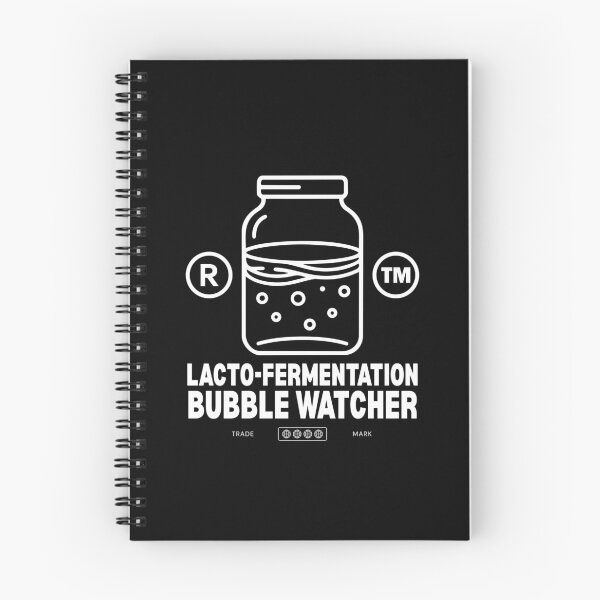 Item preview, Lacto-fermentation bubble designed and sold by Peerless-Prime.