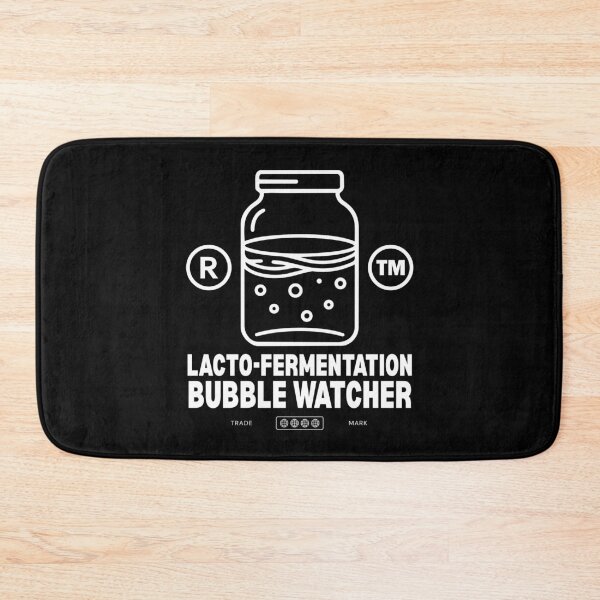 Item preview, Lacto-fermentation bubble designed and sold by Peerless-Prime.