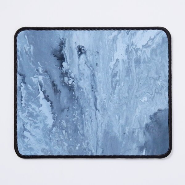 Item preview, Tundra designed and sold by coribeth.