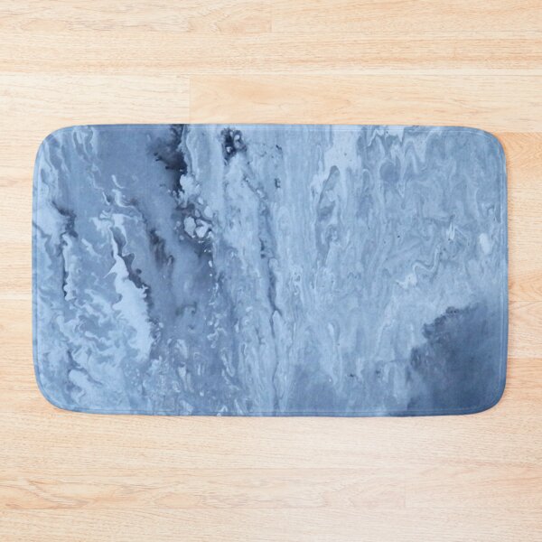 Item preview, Tundra designed and sold by coribeth.